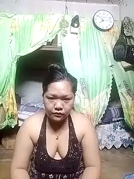 Yummy tits4youxx online show from November 4, 2025, 6:39 am