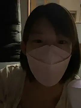 Snapshot of usako_2025 chatting on October 30, 2025, 6:16 pm usako 2025 online show from October 30, 2025, 6:16 pm