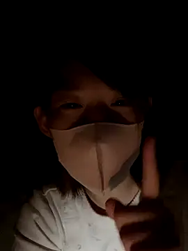 Snapshot of usako_2025 chatting on November 11, 2025, 2:12 pm usako 2025 online show from November 11, 2025, 2:12 pm