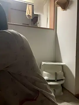 usako 2025 online show from March 22, 2026, 1:23 pm