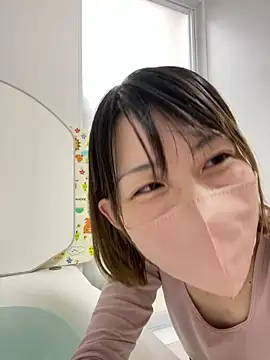 usako 2025 online show from February 10, 2026, 10:58 am