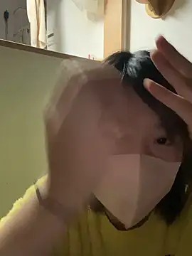 Snapshot of usako_2025 chatting on November 21, 2025, 4:06 pm usako 2025 online show from November 21, 2025, 4:06 pm