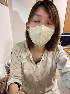 Snapshot of usako_2025 chatting on December 5, 2025, 10:36 am usako 2025 online show from December 5, 2025, 10:36 am