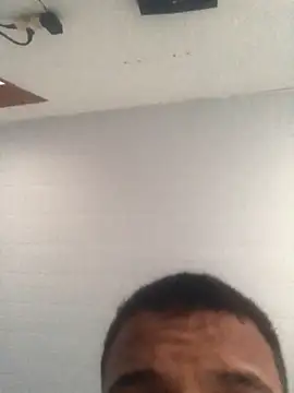 Pkc34 online show from September 22, 2025, 5:19 pm