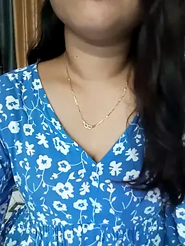 babyangela14 online show from October 17, 2025, 3:43 am