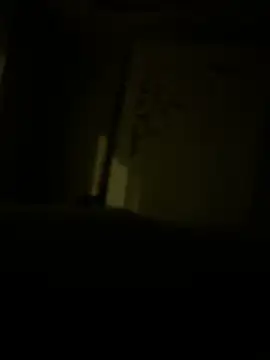 35-Dsk online show from November 29, 2025, 9:15 pm