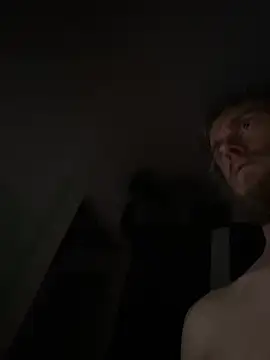 Dejvicko666 online show from April 24, 2026, 10:12 pm