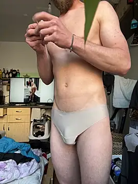 Dejvicko666 online show from April 26, 2026, 12:13 pm