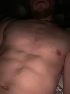 Dejvicko666 online show from February 8, 2025, 2:26 am