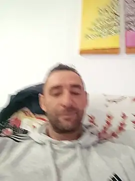 Snapshot of garcia45688 chatting on December 16, 2025, 11:14 am garcia45688 online show from December 16, 2025, 11:14 am