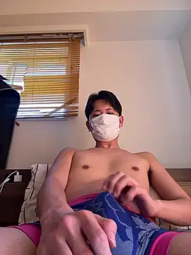 Snapshot of paroncho chatting on January 12, 2026, 2:40 am paroncho online show from January 12, 2026, 2:40 am