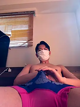 Snapshot of paroncho chatting on January 6, 2026, 2:04 am paroncho online show from January 6, 2026, 2:04 am