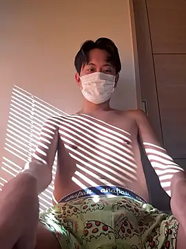 Snapshot of paroncho chatting on December 19, 2025, 1:20 am paroncho online show from December 19, 2025, 1:20 am