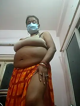 Barna Love online show from April 10, 2026, 6:15 pm