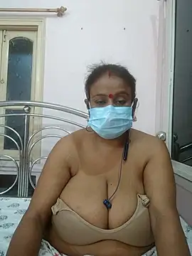 Barna Love online show from April 17, 2026, 12:08 pm