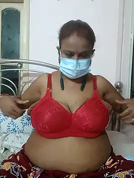 Barna Love online show from October 23, 2025, 5:55 pm