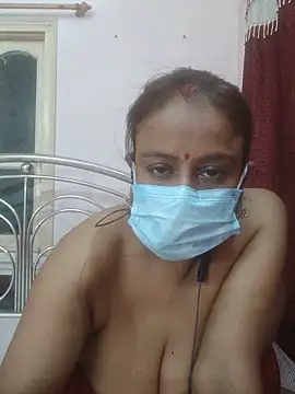 Snapshot of Barna_Love chatting on June 2, 2026, 2:17 pm Barna Love online show from June 2, 2026, 2:17 pm