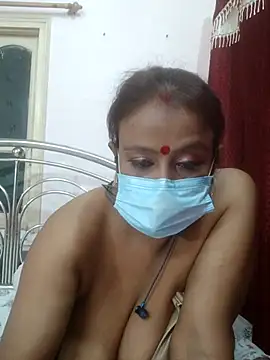 Snapshot of Barna_Love chatting on May 14, 2026, 6:16 pm Barna Love online show from May 14, 2026, 6:16 pm