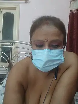 Snapshot of Barna_Love chatting on July 12, 2026, 6:09 pm Barna Love online show from July 12, 2026, 6:09 pm