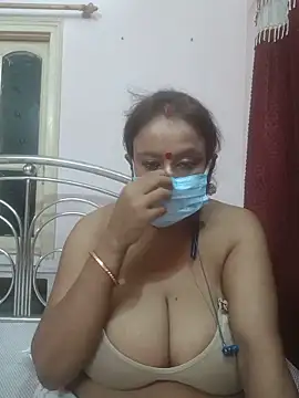 Snapshot of Barna_Love chatting on May 31, 2026, 5:51 pm Barna Love online show from May 31, 2026, 5:51 pm