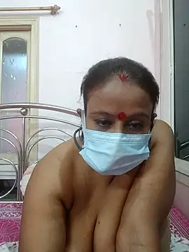 Barna Love online show from February 8, 2026, 10:24 am