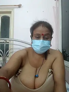 Barna Love online show from April 19, 2026, 5:58 pm