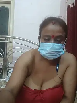 Snapshot of Barna_Love chatting on May 28, 2026, 5:30 pm Barna Love online show from May 28, 2026, 5:30 pm
