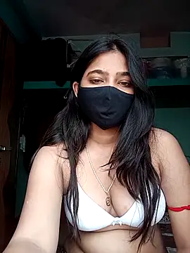 Snehabeauti online show from October 21, 2025, 5:29 am