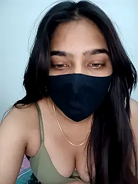 Snehabeauti online show from February 8, 2026, 9:18 am