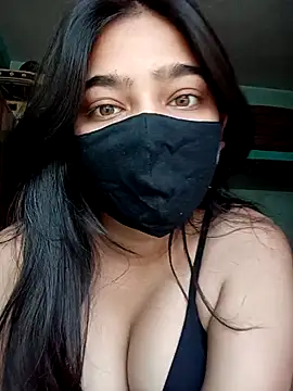 Snehabeauti online show from March 2, 2026, 4:35 am