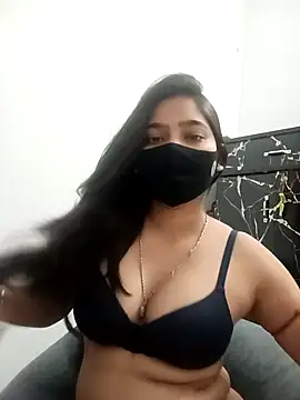 Snehabeauti online show from November 6, 2025, 10:19 am