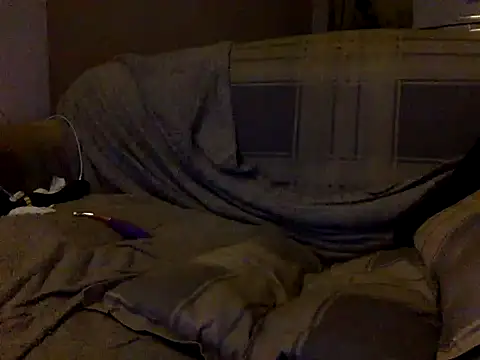 Snapshot of CaiBull chatting on March 3, 2026, 10:39 pm CaiBull online show from March 3, 2026, 10:39 pm