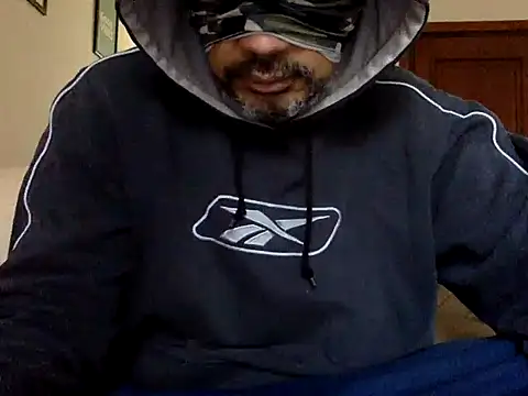 Snapshot of CaiBull chatting on January 16, 2026, 7:12 am CaiBull online show from January 16, 2026, 7:12 am