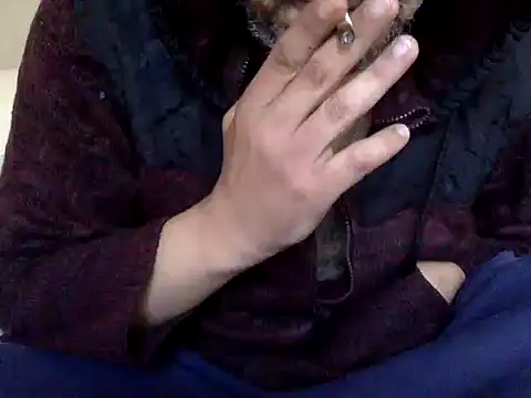 Snapshot of CaiBull chatting on January 7, 2026, 10:09 am CaiBull online show from January 7, 2026, 10:09 am