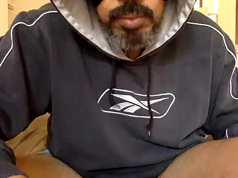 Snapshot of CaiBull chatting on February 21, 2026, 11:23 am CaiBull online show from February 21, 2026, 11:23 am