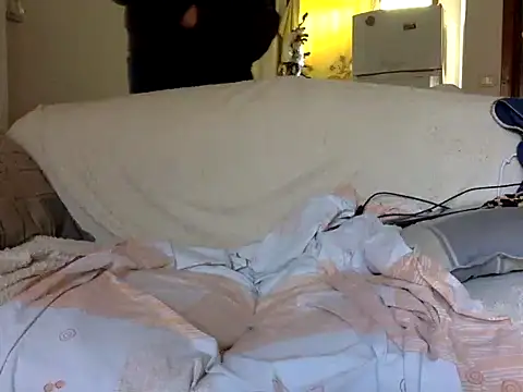 Snapshot of CaiBull chatting on January 17, 2026, 7:23 am CaiBull online show from January 17, 2026, 7:23 am