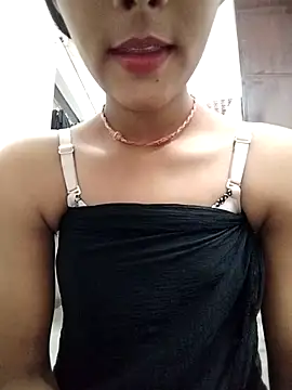 Snapshot of Naina_04 chatting on September 14, 2025, 4:18 pm Naina 04 online show from September 14, 2025, 4:18 pm