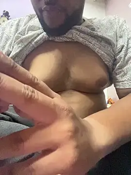 Shaikh 726910 online show from November 27, 2025, 5:08 am