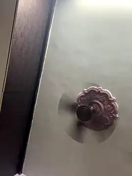 Snapshot of Shaikh_726910 chatting on November 14, 2025, 1:37 pm Shaikh 726910 online show from November 14, 2025, 1:37 pm