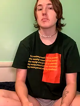 angelbliss10100 online show from October 31, 2025, 5:20 pm