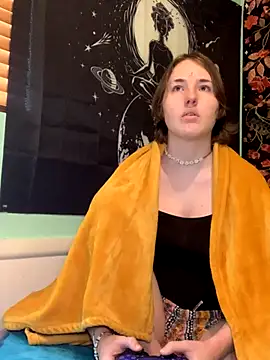 angelbliss10100 online show from November 23, 2025, 3:44 pm