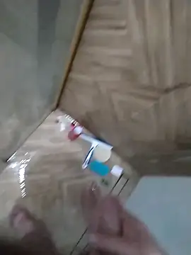 Pio185 online show from February 4, 2026, 9:10 pm