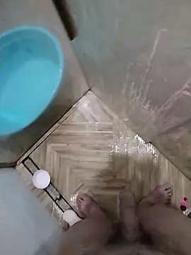 Pio185 online show from February 27, 2026, 10:53 pm