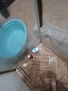 Pio185 online show from January 8, 2026, 9:32 pm