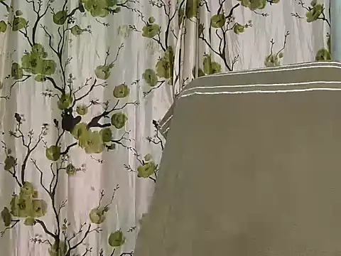 Baby doll9090 online show from April 15, 2026, 5:50 pm