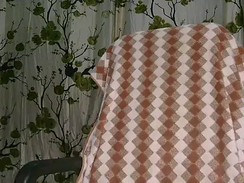 Baby doll9090 online show from April 20, 2026, 6:09 pm