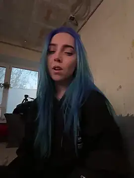 Snapshot of lis_silver chatting on March 25, 2026, 3:55 pm lis silver online show from March 25, 2026, 3:55 pm