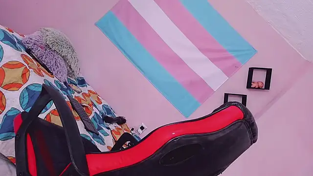 Snapshot of Melisa_Bunny69 chatting on November 25, 2025, 12:27 pm Melisa Bunny69 online show from November 25, 2025, 12:27 pm