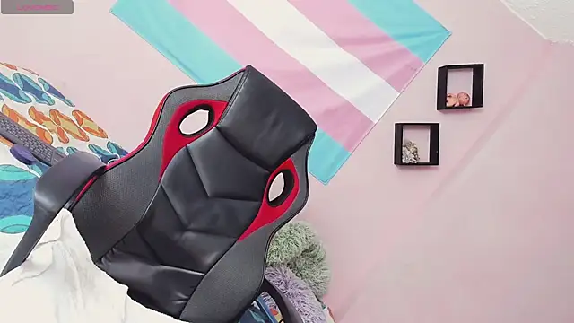 Snapshot of Melisa_Bunny69 chatting on November 11, 2025, 10:21 am Melisa Bunny69 online show from November 11, 2025, 10:21 am