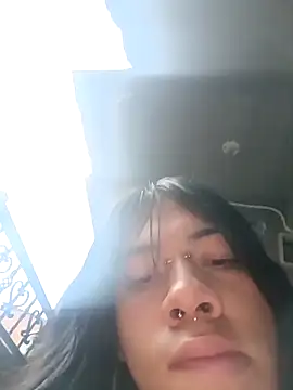 Snapshot of Melisa_Bunny69 chatting on September 18, 2025, 10:57 pm Melisa Bunny69 online show from September 18, 2025, 10:57 pm